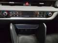 Kia Sportage 1.6 T-GDi Concept 150 Verde - thumbnail 14