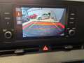 Kia Sportage 1.6 T-GDi Concept 150 Verde - thumbnail 15