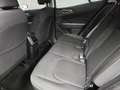 Kia Sportage 1.6 T-GDi Concept 150 Verde - thumbnail 23
