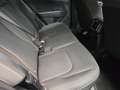 Kia Sportage 1.6 T-GDi Concept 150 Verde - thumbnail 22