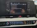 Kia Sportage 1.6 T-GDi Concept 150 Verde - thumbnail 20