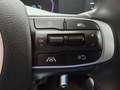 Kia Sportage 1.6 T-GDi Concept 150 Verde - thumbnail 12