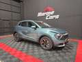 Kia Sportage 1.6 T-GDi Concept 150 Verde - thumbnail 4