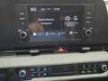 Kia Sportage 1.6 T-GDi Concept 150 Verde - thumbnail 16