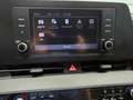 Kia Sportage 1.6 T-GDi Concept 150 Verde - thumbnail 18