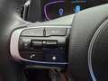Kia Sportage 1.6 T-GDi Concept 150 Verde - thumbnail 11