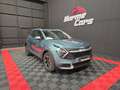 Kia Sportage 1.6 T-GDi Concept 150 Verde - thumbnail 1
