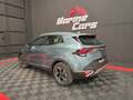 Kia Sportage 1.6 T-GDi Concept 150 Verde - thumbnail 6