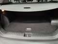 Kia Sportage 1.6 T-GDi Concept 150 Verde - thumbnail 26