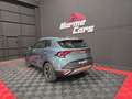 Kia Sportage 1.6 T-GDi Concept 150 Verde - thumbnail 7
