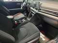 Kia Sportage 1.6 T-GDi Concept 150 Verde - thumbnail 24