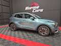 Kia Sportage 1.6 T-GDi Concept 150 Verde - thumbnail 5