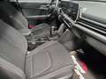 Kia Sportage 1.6 T-GDi Concept 150 Verde - thumbnail 25