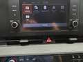Kia Sportage 1.6 T-GDi Concept 150 Verde - thumbnail 21
