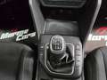 Kia Sportage 1.6 T-GDi Concept 150 Verde - thumbnail 19