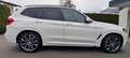 BMW X3 xDrive20d M Sport Aut Weiß - thumbnail 6