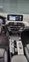 BMW X3 xDrive20d M Sport Aut Weiß - thumbnail 11