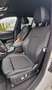 BMW X3 xDrive20d M Sport Aut Weiß - thumbnail 13