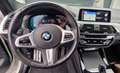 BMW X3 xDrive20d M Sport Aut Weiß - thumbnail 10