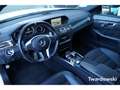 Mercedes-Benz E 63 AMG S Memory H&K IWC Leder Sitzbelüft. Weiß - thumbnail 9