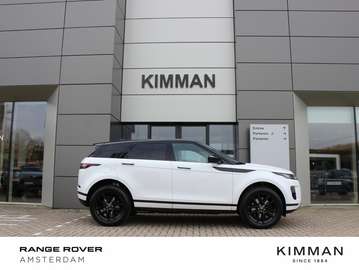 P270e PHEV AWD Business Edition S | Schuif/Kanteld