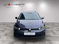 Volkswagen Polo Move Grau - thumbnail 2