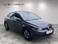 Volkswagen Polo Move Grau - thumbnail 3