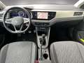 Volkswagen Polo Move Grau - thumbnail 9
