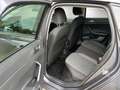Volkswagen Polo Move Grau - thumbnail 16