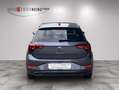 Volkswagen Polo Move Grau - thumbnail 6