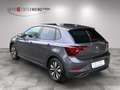 Volkswagen Polo Move Grau - thumbnail 8