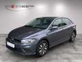 Volkswagen Polo Move Grau - thumbnail 1