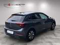 Volkswagen Polo Move Grau - thumbnail 5