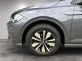 Volkswagen Polo Move Grau - thumbnail 17