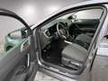 Volkswagen Polo Move Grau - thumbnail 13