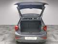 Volkswagen Polo Move Grau - thumbnail 7