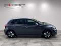 Volkswagen Polo Move Grau - thumbnail 4