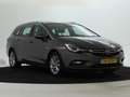 Opel Astra Sports Tourer 1.0 Innovation | Carplay | LED | Key Grijs - thumbnail 3