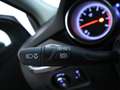 Opel Astra Sports Tourer 1.0 Innovation | Carplay | LED | Key Grijs - thumbnail 17