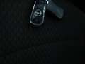 Opel Astra Sports Tourer 1.0 Innovation | Carplay | LED | Key Grijs - thumbnail 28