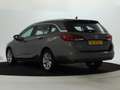 Opel Astra Sports Tourer 1.0 Innovation | Carplay | LED | Key Grijs - thumbnail 5