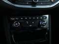 Opel Astra Sports Tourer 1.0 Innovation | Carplay | LED | Key Grijs - thumbnail 23