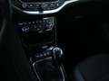 Opel Astra Sports Tourer 1.0 Innovation | Carplay | LED | Key Grijs - thumbnail 22