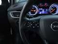 Opel Astra Sports Tourer 1.0 Innovation | Carplay | LED | Key Grijs - thumbnail 14