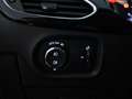Opel Astra Sports Tourer 1.0 Innovation | Carplay | LED | Key Grijs - thumbnail 13