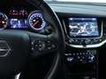 Opel Astra Sports Tourer 1.0 Innovation | Carplay | LED | Key Grijs - thumbnail 16