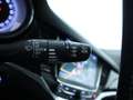 Opel Astra Sports Tourer 1.0 Innovation | Carplay | LED | Key Grijs - thumbnail 18