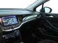 Opel Astra Sports Tourer 1.0 Innovation | Carplay | LED | Key Grijs - thumbnail 20
