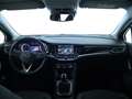 Opel Astra Sports Tourer 1.0 Innovation | Carplay | LED | Key Grijs - thumbnail 12