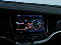 Opel Astra Sports Tourer 1.0 Innovation | Carplay | LED | Key Grijs - thumbnail 21